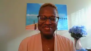 Motivation Strategies The Perfect Life Kay Springs, LPC, MS, MA, NCC, Author