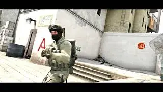 Better Now 🖤 (Csgo Edit)