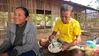 ដុមត្រីអណ្តែង