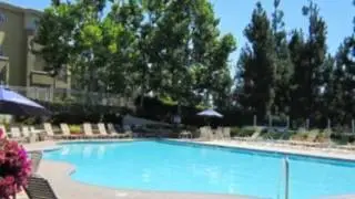 Garden Grove Sober