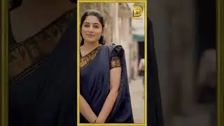 Who is this Sambhavi?... | D Cinema