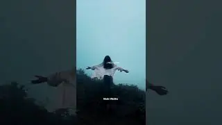 In The Name Of Love - Martin Garrix & Bebe Rexha l (lyrics) l Music Vibeline l WhatsApp statuslviral