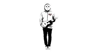 Tyto Grey - Life's A Lie