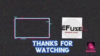 Outro EFuze clan