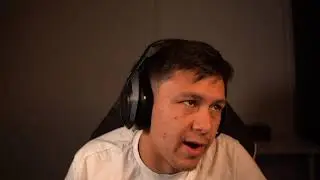 TOP 250 RANKED GRIND W/ OVERTIME ⏱️