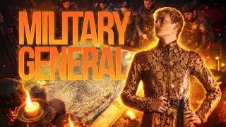 What if Joffrey Was a Military Genius Like Robb Stark