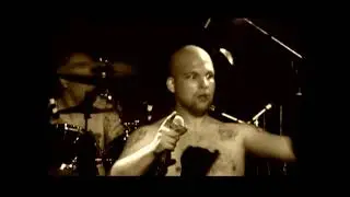 Carnal Forge - Live in New York (May 3 2003)