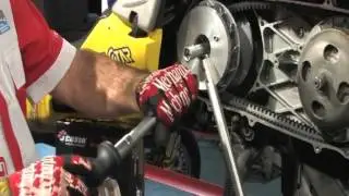 Guida Variatori JCosta