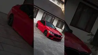 bmw M5 competition | bmw M5 modified Kerala | #bmwm5 #shortsviral #carslover