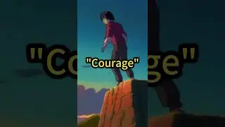 Words to Lift Your Spirit: Stay Inspired and Keep Moving Forward 🌟 #viralvideo #shorts #anime