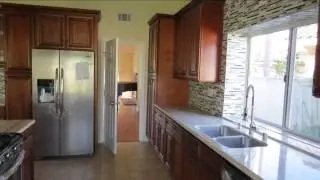 Oscar Vasquez Oxnard Real Estate, Home For Sale with 4 Bedroom app. 2239 Sqft