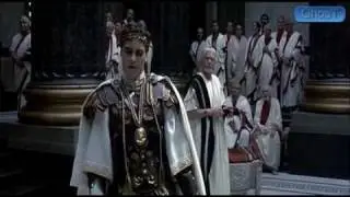 Ария Колизей (Гладиатор) (GhosT).avi