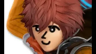 shulkdies.mp4