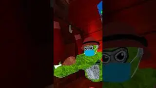 #music #oculustouch #beatsaber #jmancurly #gorillatag #rhythmgame #oculus2 #oculus #videogame