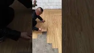 Linoleum extra #curiozitati #parchet #linoleum #constructie #youtubeshorts