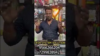 Best Voice Amplifier For Teachers😲 |1650RS💸