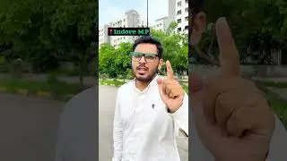 Work from home jobs in indore 2025 #indore