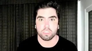 Toronto Maple Leafs CRAZY RANT! LOSS vs Florida Panthers Game 4 Reaction | Stanley Cup Playoffs 2025