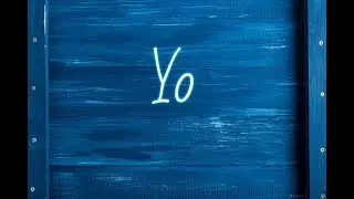 [CSGO Matchmaking] Yo's Ace with Mac-10 [Nuke]