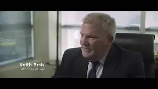 What are the different types of product liability lawsuits? | Florida Personal Injury Trial Lawyers