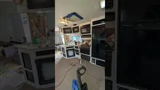 #remodel #camper #remodel