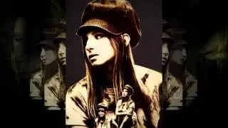 BARBRA STREISAND sweet inspiration / where you lead (LIVE!)
