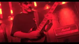 [ITDIE] Slipknot - Psychosocial | 명지대학교 밴드부 이따위 | BAND COVER