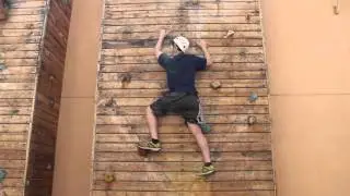 Builder Bar   UNM