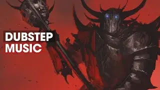 [Dubstep] PERMA-TRIP - Miraak's Chant