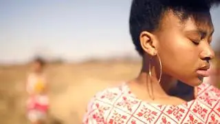 Fletcher Mog Ndaa Vhomakhadzi (Official Music Video YOUTUBE HD)