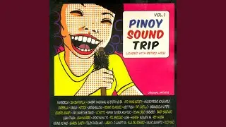 Tuloy Pa Rin Ako