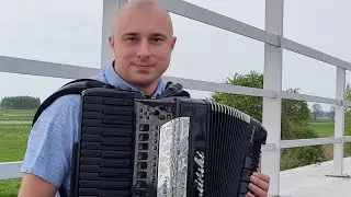 Up - Prusiński Accordion Show