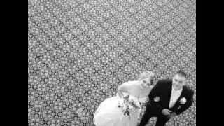 Ellie Photo; Professional Wedding Photographey Ashburn Virginia