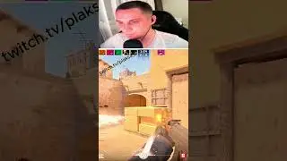 1 vs 5 ACE 10LVL Faceit #shorts  #cs2 #csgo#faceitlvl10 #gaming #faceitlvl10 #highlights