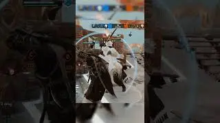 That was a long ahh fight | #forhonor #forhonorpc #forhonorgame #ubisoft #gaming #ps5