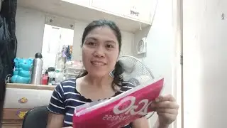 RECEIVED BDO CREDIT CARD WITHOUT APPLYING IT 😱 | MY FIRST EVER CREDIT CARD