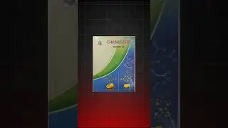 Top 3 Chemistry Channel For 12th! #shorts #youtubeshorts #shortsindia #viralvideo  #study