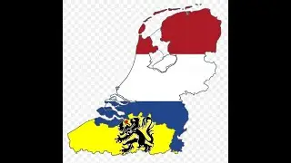 What are the Differences between Dutch and Flemish?