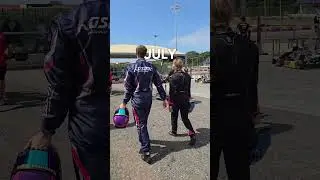 2024 recap. Мой тг -  