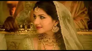 MGD BRIDES OF INDIA 120SEC TAMIL VERSION