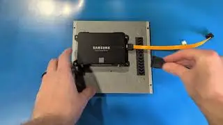 How to Install 2.5