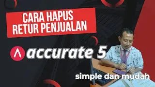 Cara Hapus Retur Penjualan_Accurate e
