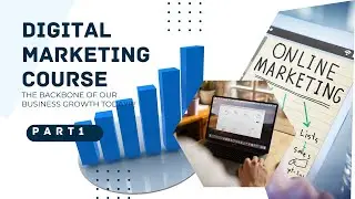 WAA MAXAY DIGITAL MARKETING|| HADAD GANACSI LEDAHAY WAA LAMA HURAN MIDAN||AFSOMALI 20203