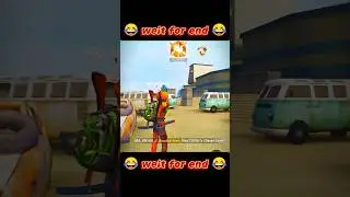 😜SALENE PYAR KARKE DHOKHA DEDIYA😜 #shorts #freefire #funny #comedy #totalgaming #babygirlff #viral
