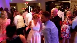 POLARIS deutsch polnische BAND Hochzeit LIVEMUSIK hochzeitsband