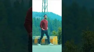 Murree tour  mini vlog #minivlog #murreevlog #murree #murreetour #foryou