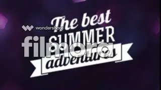 Best Dramatic music ever!! #2