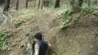 GranGala The Returns Of Xuckie (Part3)