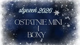 Zaległości nadrobione 💪🏻 Prawie-ostatnie oszczędności w tym miesiącu.
