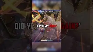Adam Warlock Mains Do You Claim Him? #marvelrivalsshorts #marvelrivalsbucky